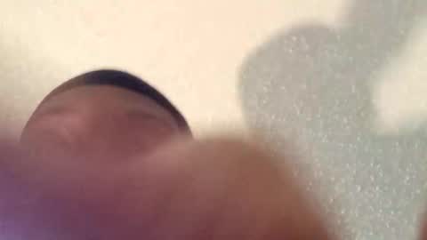 Snapshot of mightbeamaybe chatting on March 2026 03:00:02 AM mightbeamaybe online show from March 2026 03:00:02 AM