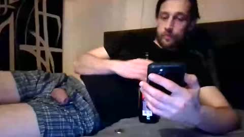 mighty199 online show from March 2026 10:04:01 PM