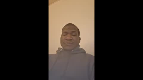 Snapshot of mightymandingo chatting on February 2026 06:40:02 AM Mightymandingo online show from February 2026 06:40:02 AM