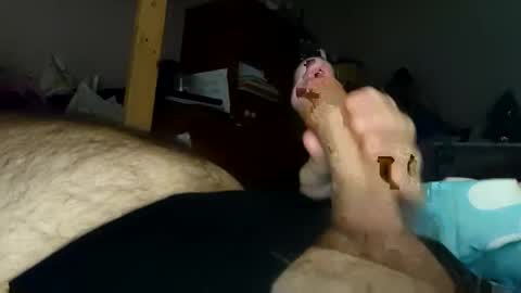 mightymeme online show from December 2025 04:50:01 AM