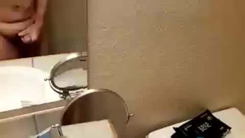 Fun2Cum online show from December 2025 02:16:02 AM