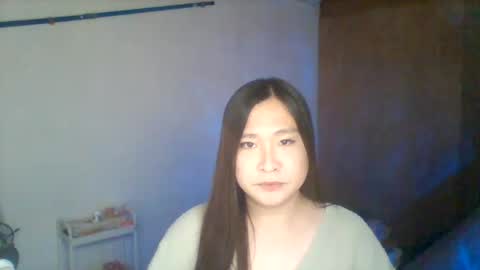 mightysucker_alexa online show from September 2025 06:31:02 PM