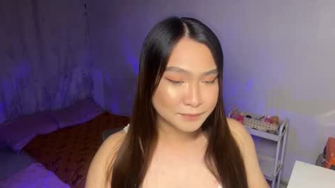 mightysucker_alexa online show from September 2025 07:41:02 PM