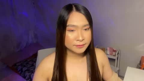 mightysucker_alexa online show from October 2025 01:48:02 AM