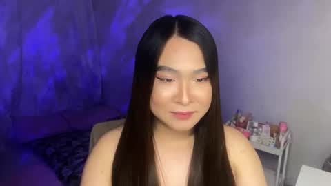 mightysucker_alexa online show from October 2025 04:42:01 PM