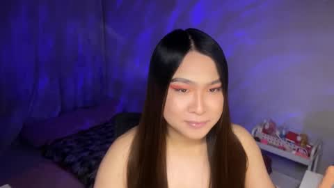 mightysucker_alexa online show from October 2025 09:38:01 PM