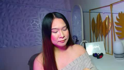 mightysucker_alexa online show from January 2026 05:06:02 PM