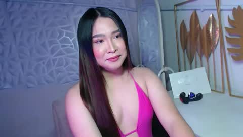 mightysucker_alexa online show from February 2026 12:09:01 AM