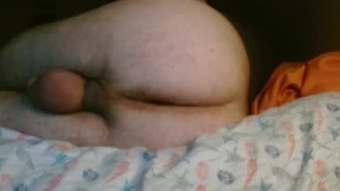 Miggy online show from October 2025 03:50:02 AM