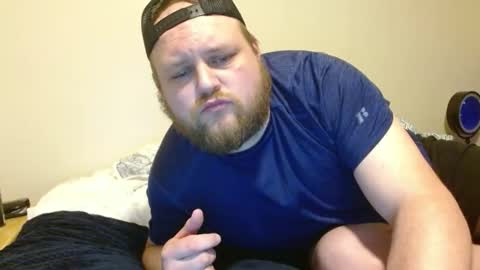 Miggy online show from February 2026 04:33:02 AM