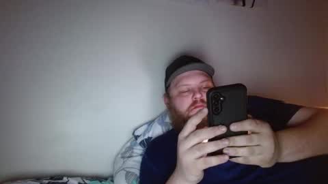 Miggy online show from March 2026 05:55:02 AM