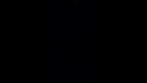 miguel571854 online show from March 2026 10:25:01 PM