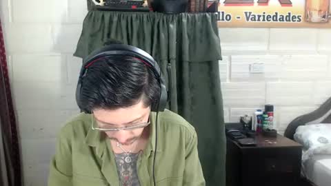 Snapshot of miguel__98 chatting on July 2026 05:03:02 AM Miguel Independent Model online show from July 2026 05:03:02 AM