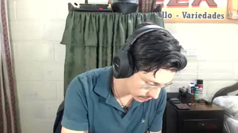 Snapshot of miguel__98 chatting on July 2026 03:24:02 AM Miguel Independent Model online show from July 2026 03:24:02 AM