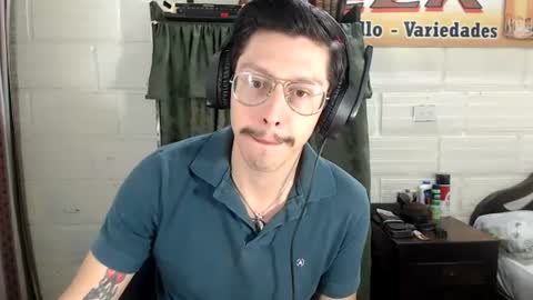 Snapshot of miguel__98 chatting on July 2026 11:23:02 AM Miguel Independent Model online show from July 2026 11:23:02 AM