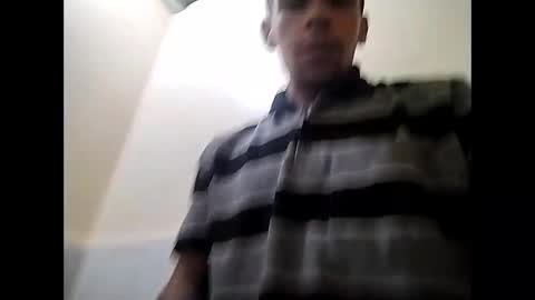 Snapshot of miguel_angelxxx chatting on December 2025 07:47:01 AM miguel online show from December 2025 07:47:01 AM