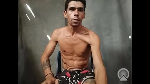 Snapshot of miguel_angelxxx chatting on January 2026 03:49:01 PM miguel online show from January 2026 03:49:01 PM