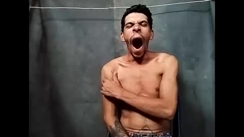 Snapshot of miguel_angelxxx chatting on February 2026 05:44:02 PM miguel online show from February 2026 05:44:02 PM