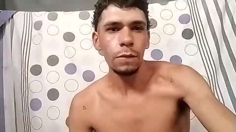 Snapshot of miguel_angelxxx chatting on February 2026 07:22:01 PM miguel online show from February 2026 07:22:01 PM