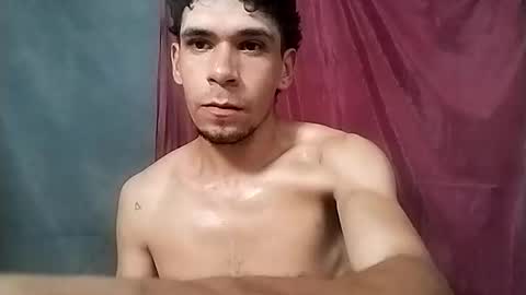Snapshot of miguel_angelxxx chatting on March 2026 06:58:02 PM miguel online show from March 2026 06:58:02 PM