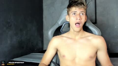 Miguel Hernandez online show from December 2024 06:17:01 PM