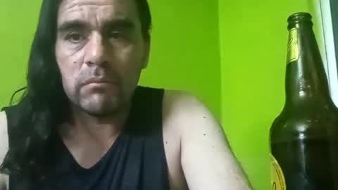 Snapshot of miguelo959250353276 chatting on October 2025 05:17:02 AM miguelo959250353276 online show from October 2025 05:17:02 AM