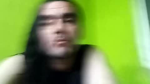 Snapshot of miguelo959250353276 chatting on October 2025 07:49:02 AM miguelo959250353276 online show from October 2025 07:49:02 AM