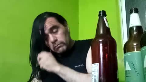 Snapshot of miguelo959250353276 chatting on October 2025 07:16:01 AM miguelo959250353276 online show from October 2025 07:16:01 AM