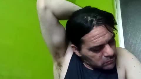 Snapshot of miguelo959250353276 chatting on October 2025 06:08:01 AM miguelo959250353276 online show from October 2025 06:08:01 AM