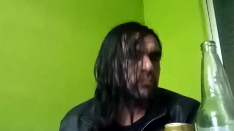 Snapshot of miguelo959250353276 chatting on October 2025 06:17:01 AM miguelo959250353276 online show from October 2025 06:17:01 AM