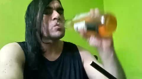 Snapshot of miguelo959250353276 chatting on November 2025 04:58:02 AM miguelo959250353276 online show from November 2025 04:58:02 AM