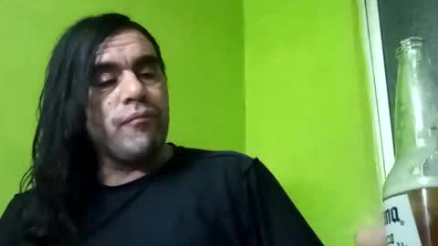 Snapshot of miguelo959250353276 chatting on November 2025 05:09:02 AM miguelo959250353276 online show from November 2025 05:09:02 AM