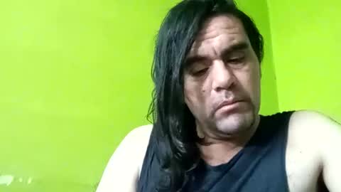 Snapshot of miguelo959250353276 chatting on November 2025 05:56:02 AM miguelo959250353276 online show from November 2025 05:56:02 AM