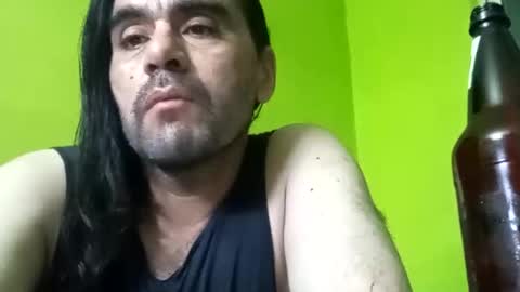 Snapshot of miguelo959250353276 chatting on March 2026 07:23:01 AM miguelo959250353276 online show from March 2026 07:23:01 AM