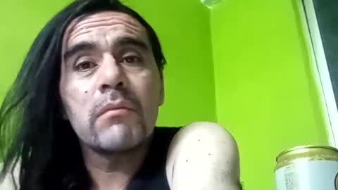 Snapshot of miguelo959250353276 chatting on March 2026 05:24:01 AM miguelo959250353276 online show from March 2026 05:24:01 AM