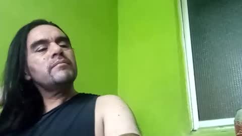 Snapshot of miguelo959250353276 chatting on March 2026 05:33:02 AM miguelo959250353276 online show from March 2026 05:33:02 AM