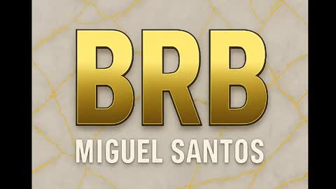 Snapshot of miguelsantos_666 chatting on April 2026 07:35:01 AM Miguel Angel Santos online show from April 2026 07:35:01 AM