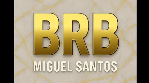Snapshot of miguelsantos_666 chatting on May 2026 10:27:02 PM Miguel Angel Santos online show from May 2026 10:27:02 PM