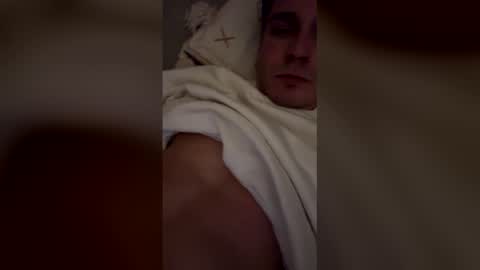 miguelsilvavilas online show from January 2026 04:38:02 AM