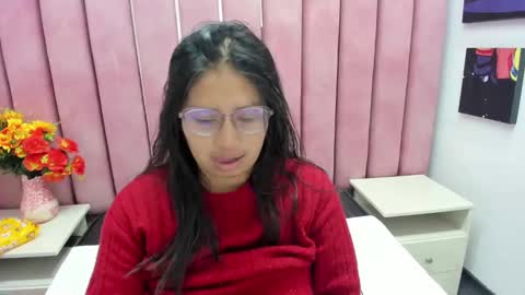 Miha online show from October 2025 03:39:02 AM