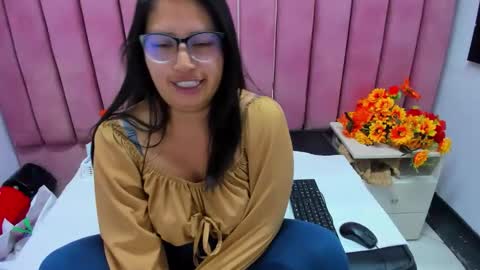 Miha online show from December 2025 03:55:01 AM