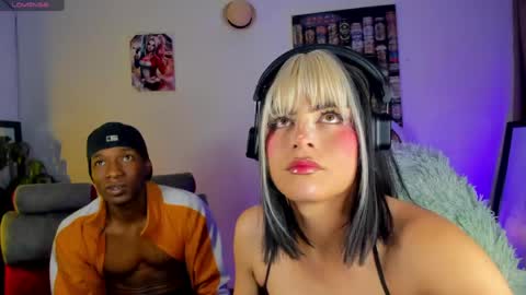 Snapshot of mihaa_adams chatting on June 2026 03:09:02 AM MIHAA-ADAMS online show from June 2026 03:09:02 AM