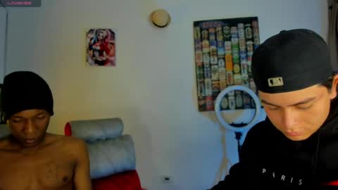 Snapshot of mihaa_adams chatting on June 2026 10:06:02 AM MIHAA-ADAMS online show from June 2026 10:06:02 AM