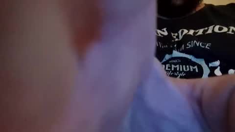 mihaelaalexa online show from January 2026 06:30:02 AM