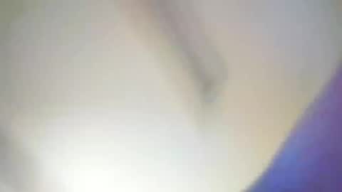 mihaelaalexa online show from February 2026 08:18:01 PM