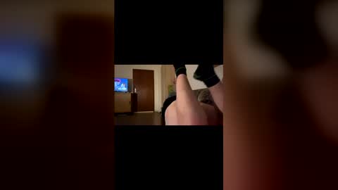 mihaelaalexa online show from March 2026 08:12:02 PM