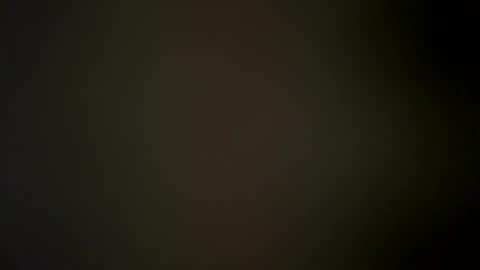 CoolFlow online show from March 2026 03:13:01 AM