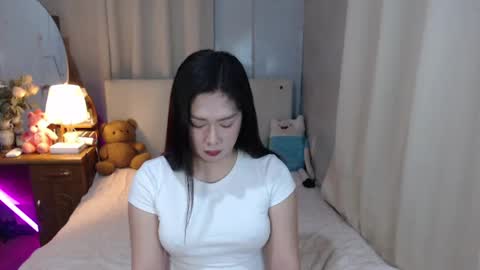 Miho online show from May 2026 09:09:02 PM