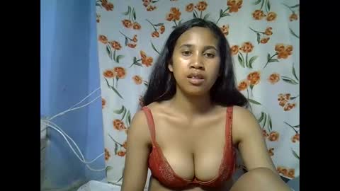 mihpretties online show from November 2025 10:29:01 AM