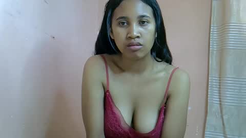 mihpretties online show from January 2026 07:55:01 AM